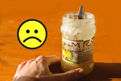 Dlaczego miód fermentuje? Jak przechowywać miód?